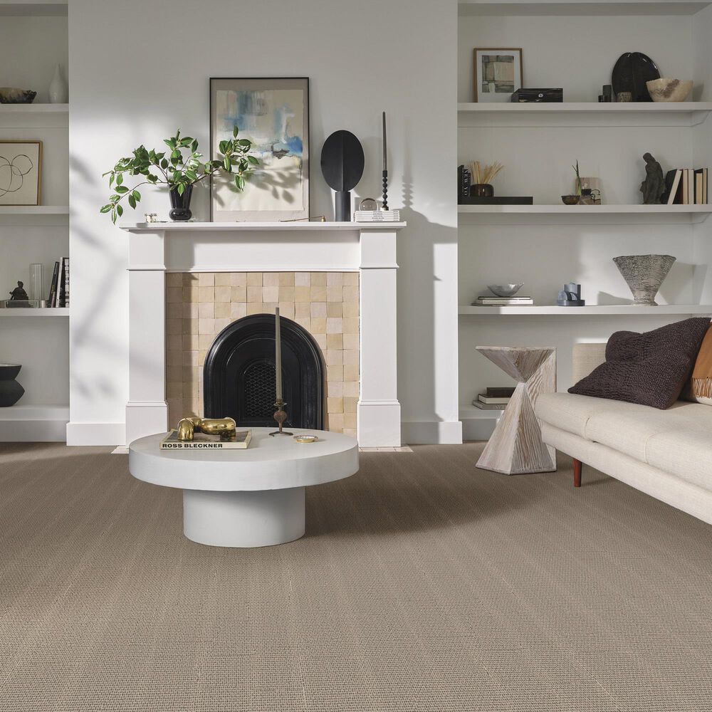 Anderson Tuftex Laine Carpet in Palmetto, , large