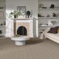 Anderson Tuftex Laine Carpet in Palmetto, , large