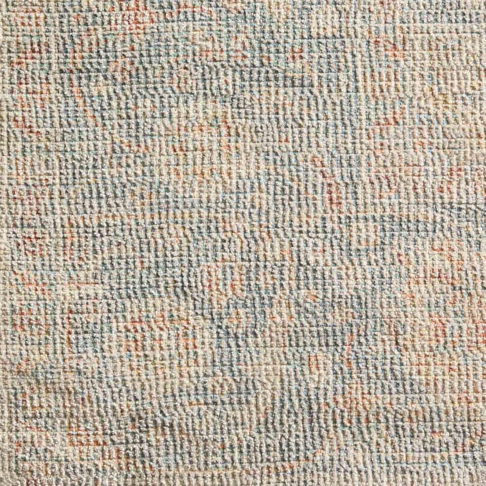 Loloi Priya PRY-08 8&#39;6&quot; x 12&#39; Bone/Bluestone, , large