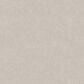 Shaw Tonal Comfort I Carpet in Warm Blanket, , large