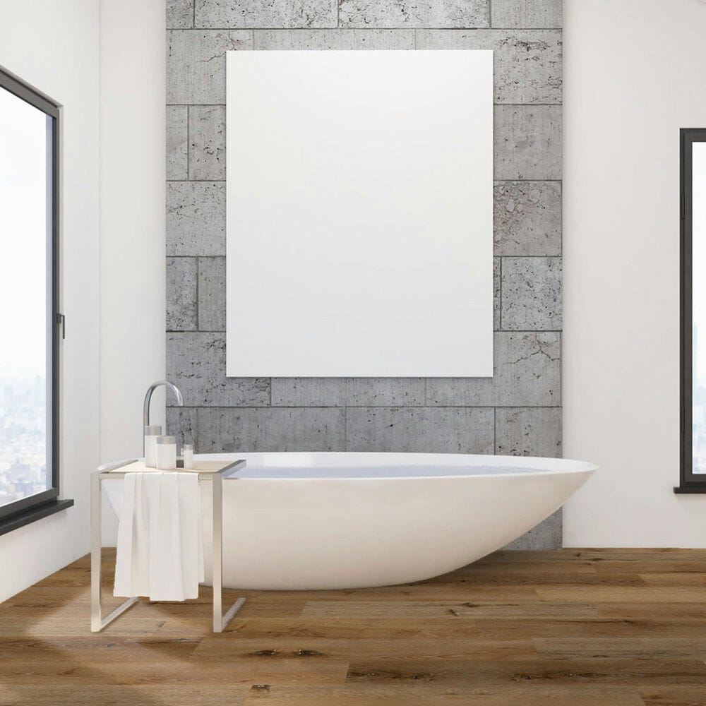 Lions Floor Natural Essence Plus Sequoia 9&quot; x 60&quot; Luxury Vinyl Plank, , large