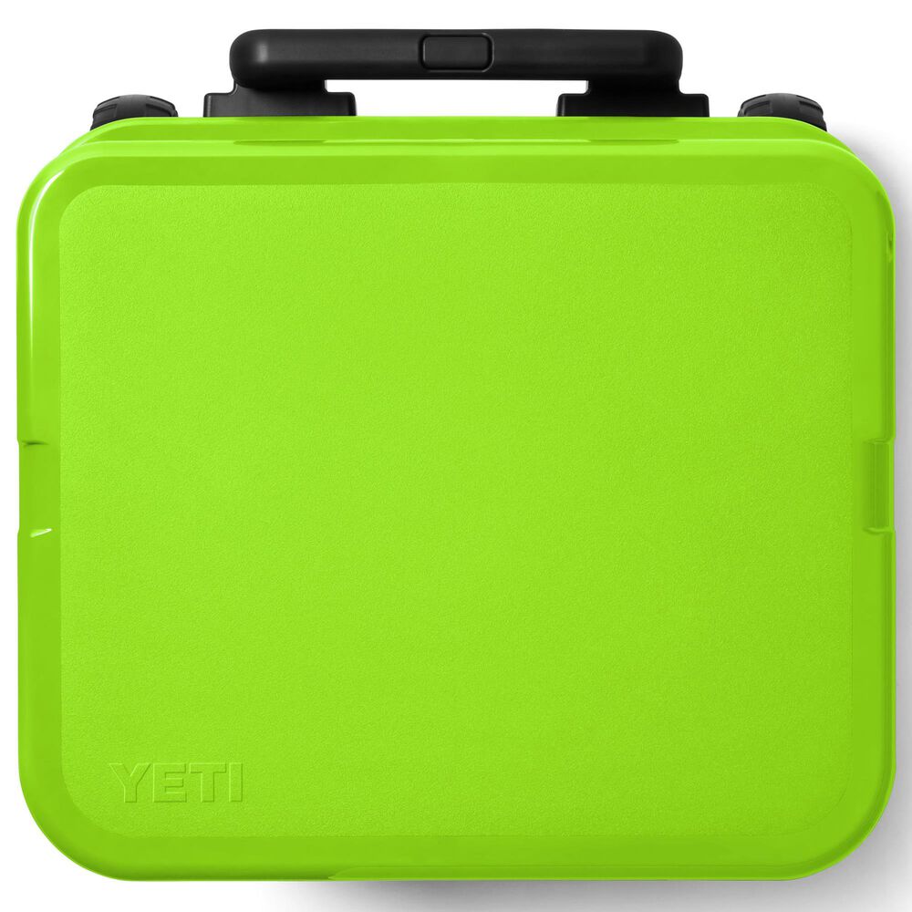 YETI Roadie 48 Wheeled Cooler in Venom, , large