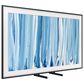 Samsung 65" Class The Frame Pro Neo QLED 4K Vision AI in Black - Smart TV, , large