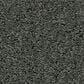 Shaw Las Cruces Carpet in Fig Leaf, , large
