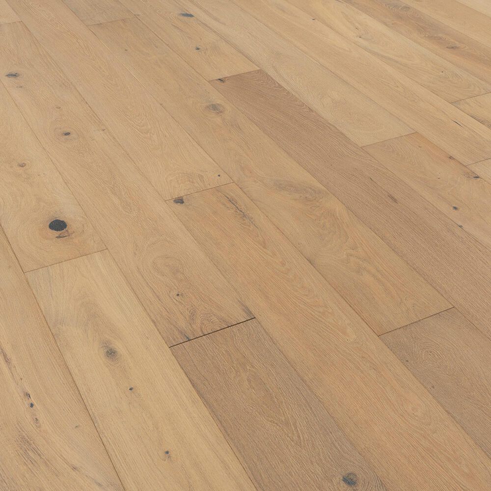 Provenza Affinity Liberation European Oak Hardwood, , large