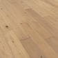 Provenza Affinity Liberation European Oak Hardwood, , large