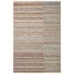 Loloi Stiles 2"3" x 3"9" Beige and Multicolor Area Rug, , large
