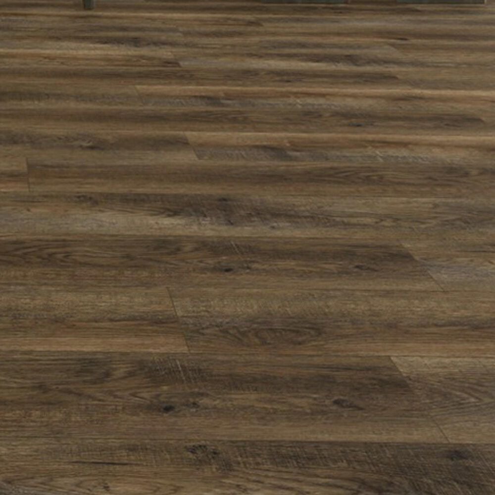 Create Flooring Glory Majesty 7&quot; x 48&quot; Luxury Vinyl Plank, , large