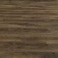 Create Flooring Glory Majesty 7" x 48" Luxury Vinyl Plank, , large