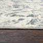 RIZZY Chelsea 3"11" x 5"6" Rug, , large