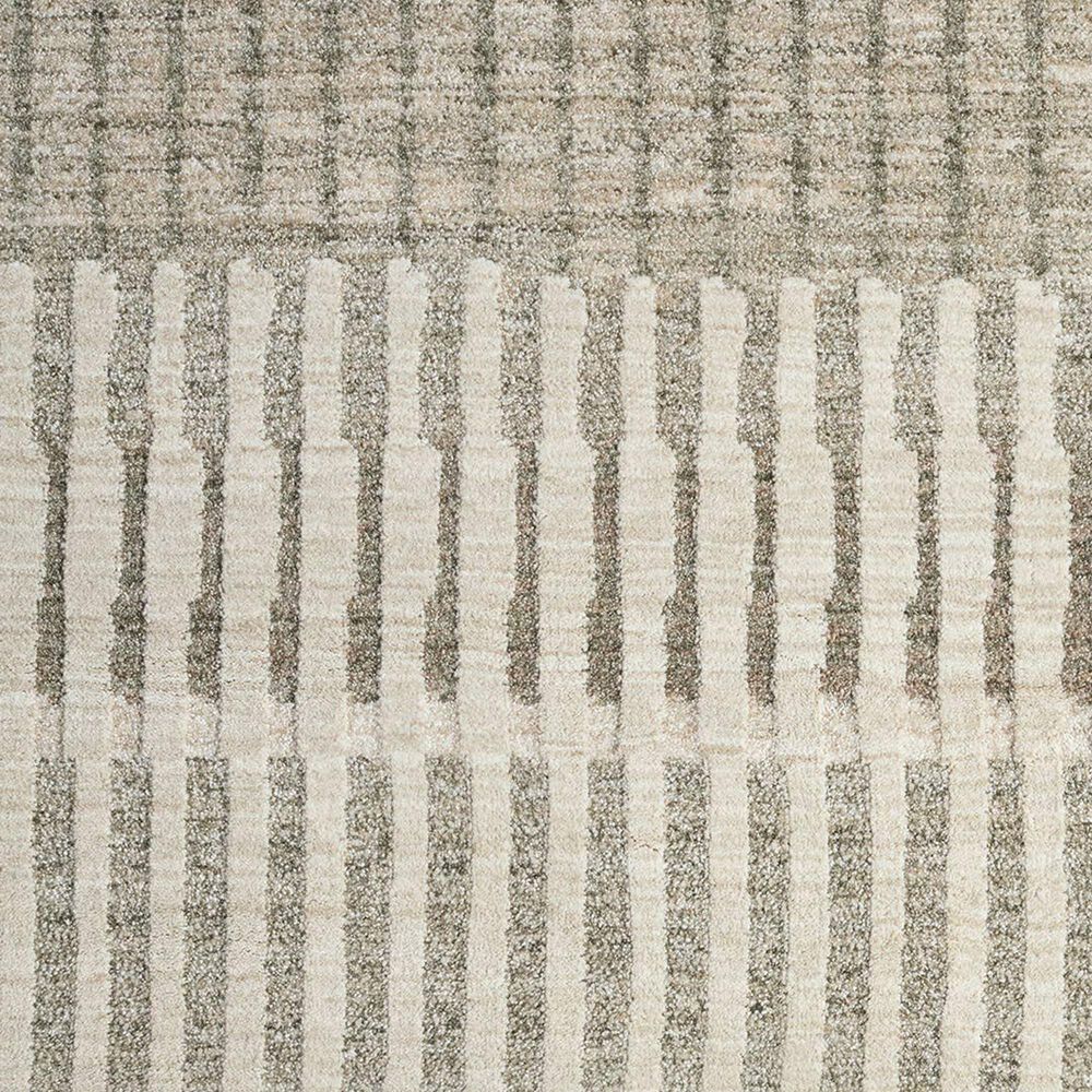 Jaipur Serenita Silver Birch 6' x 9' Area Rug, , large