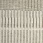 Jaipur Serenita Silver Birch 6" x 9" Area Rug, , large