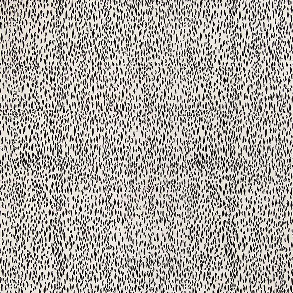 Safavieh Marbella 5&#39; x 8&#39; Black and Ivory Area Rug, , large