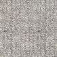 Safavieh Marbella 5" x 8" Black and Ivory Area Rug, , large