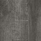 Ashley Arlenbry 58" Corner TV Stand in Gray and Weathered oak, , large