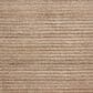 Loloi Sterling Natural 11"6" x 15" Area Rug, , large