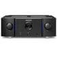 Marantz PM-10 Integrated amplifier, , large