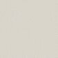 Shaw Comforting II Carpet in Pearly Gates, , large