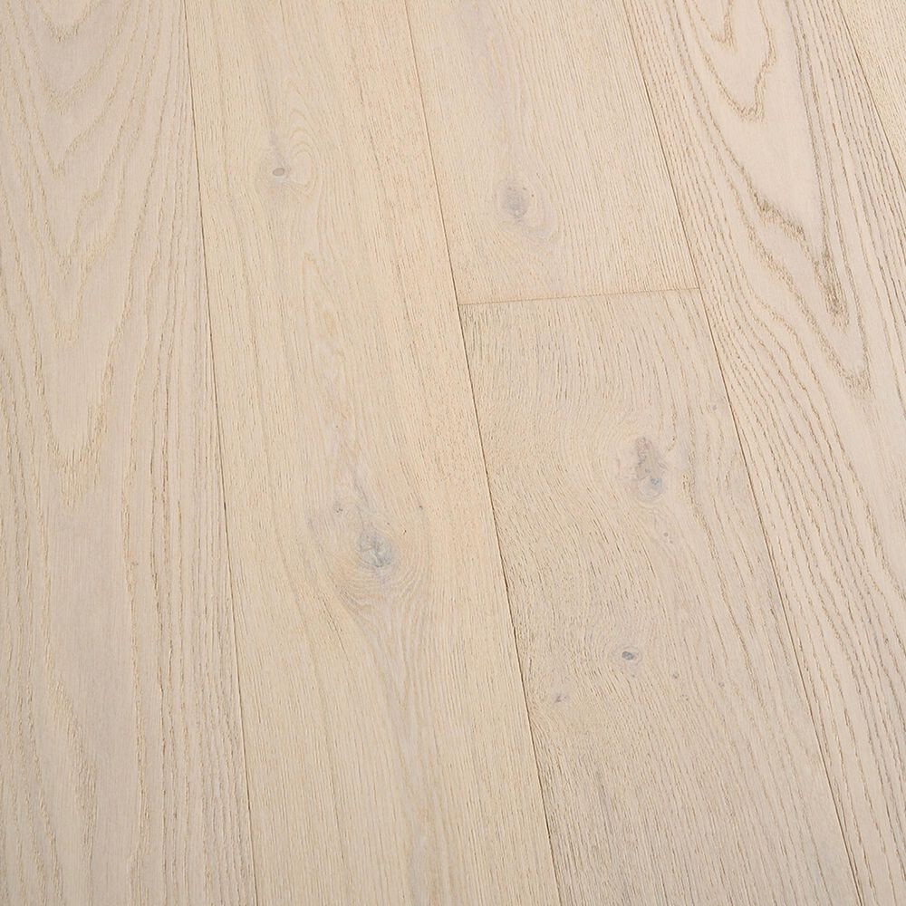 Paramount Kennebec Roman Column 7.5" x 83 Oak Engineered Hardwood, , large