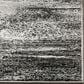 Safavieh Adirondack ADR112G-4SQ 4" x 4" Silver/Multi Square Rug, , large