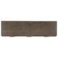 Bernhardt Outline 3-Door Buffet in Cassel, , large