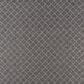 Momeni Como COM-4 8" x 11" Charcoal Area Performance Rug, , large