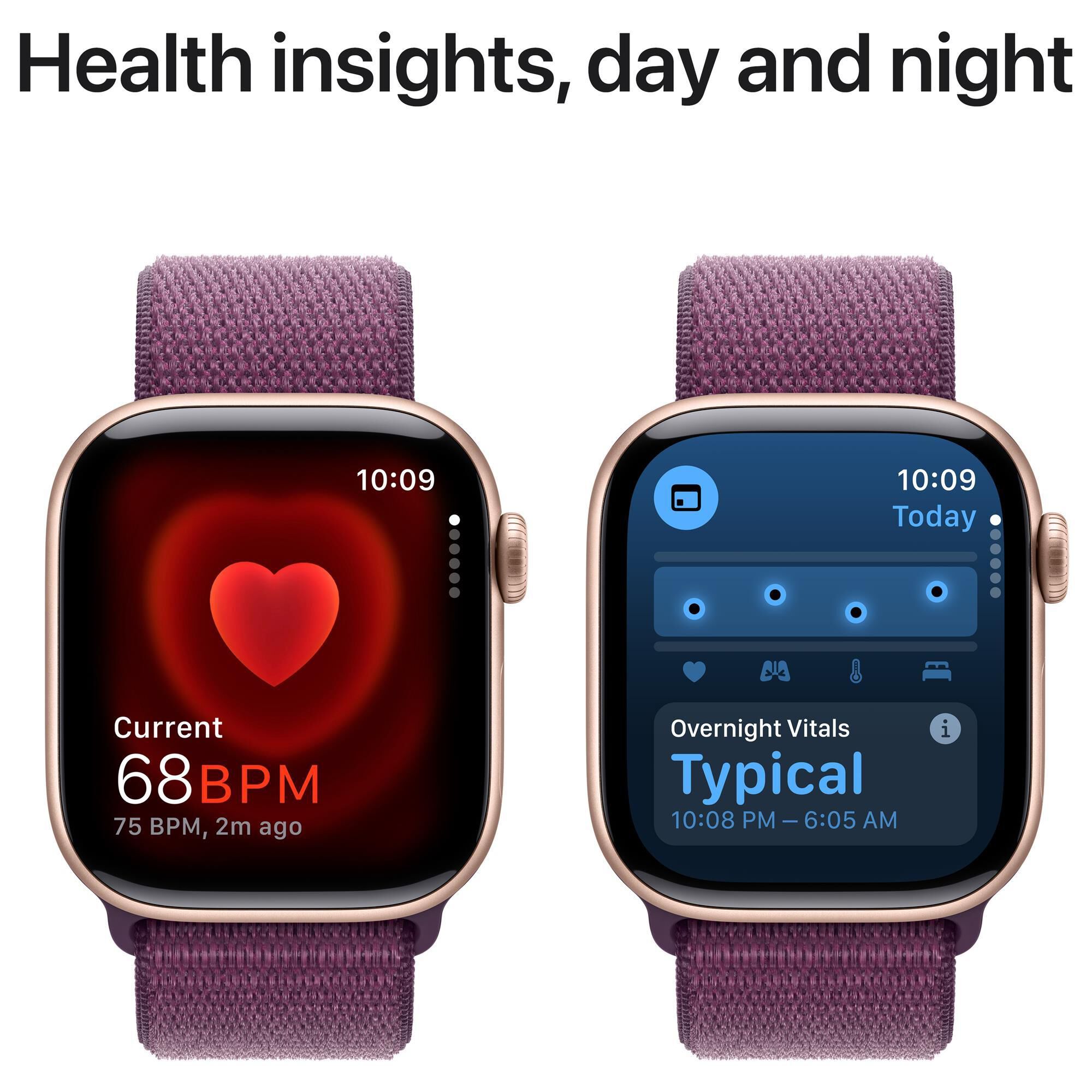Rose gold apple watch gps and cellular cheap