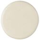 Linden Boulevard Maya Swivel Counter Stool with Beige Cushion in Brown, , large