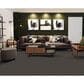 Fabrica Dover Carpet in Cast Iron, , large