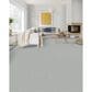 Dixie Home Pleasant Valley Carpet in Fog, , large