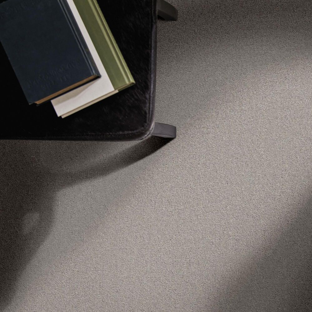 Anderson Tuftex Finery Carpet in Stone, , large