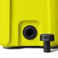 YETI Roadie 15 Cooler in Firefly Yellow, , large