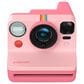 Polaroid Now Generation 3 Instant Camera in Pink, , large