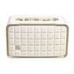 JBL Authentics 200 Bluetooth Home Speaker in White, , large