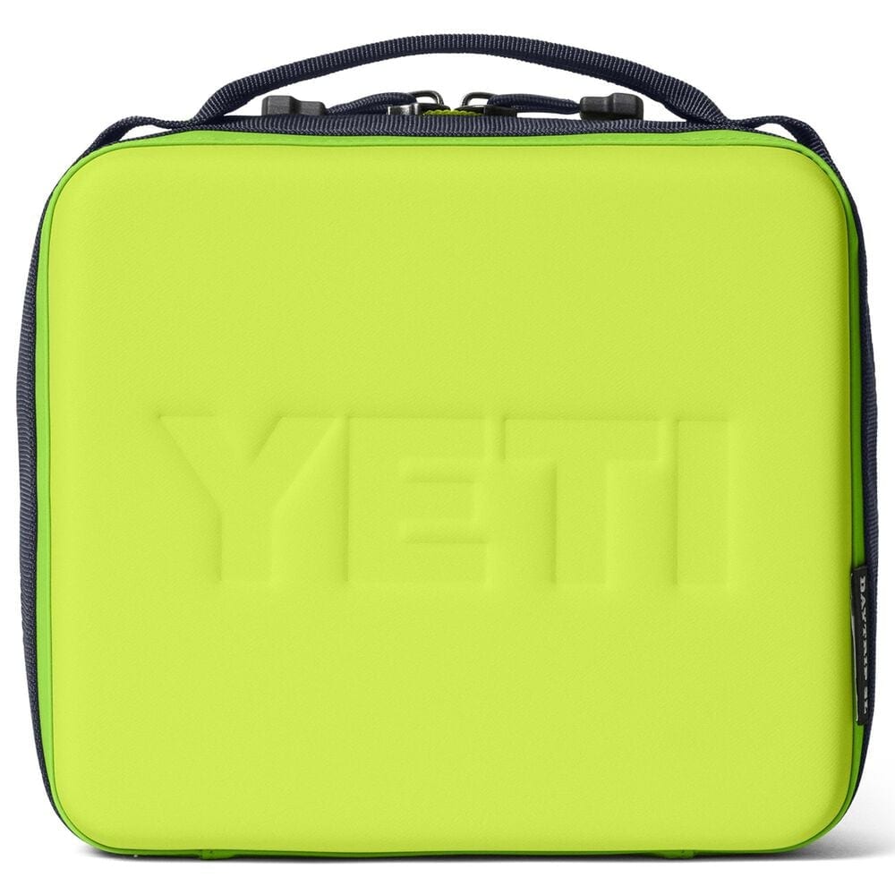 YETI Daytrip 3L Lunch Box in Venom, , large