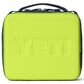 YETI Daytrip 3L Lunch Box in Venom, , large