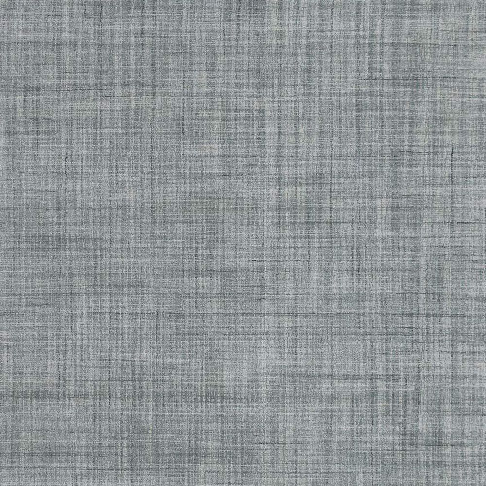 Amer Rugs Laurel 8&#39;6&quot; x 11&#39;6&quot; Sea Blue Area Rug, , large