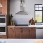 Maytag 36" Induction Cooktop with Power Boost in Black, , large