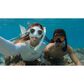 GoPro Hero 13 Camera Accessory Bundle in Black, , large