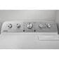 Maytag T/L Washer/Gas Dryer Pair, , large