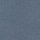 Masland Remarkable Carpet in Royalty, , large