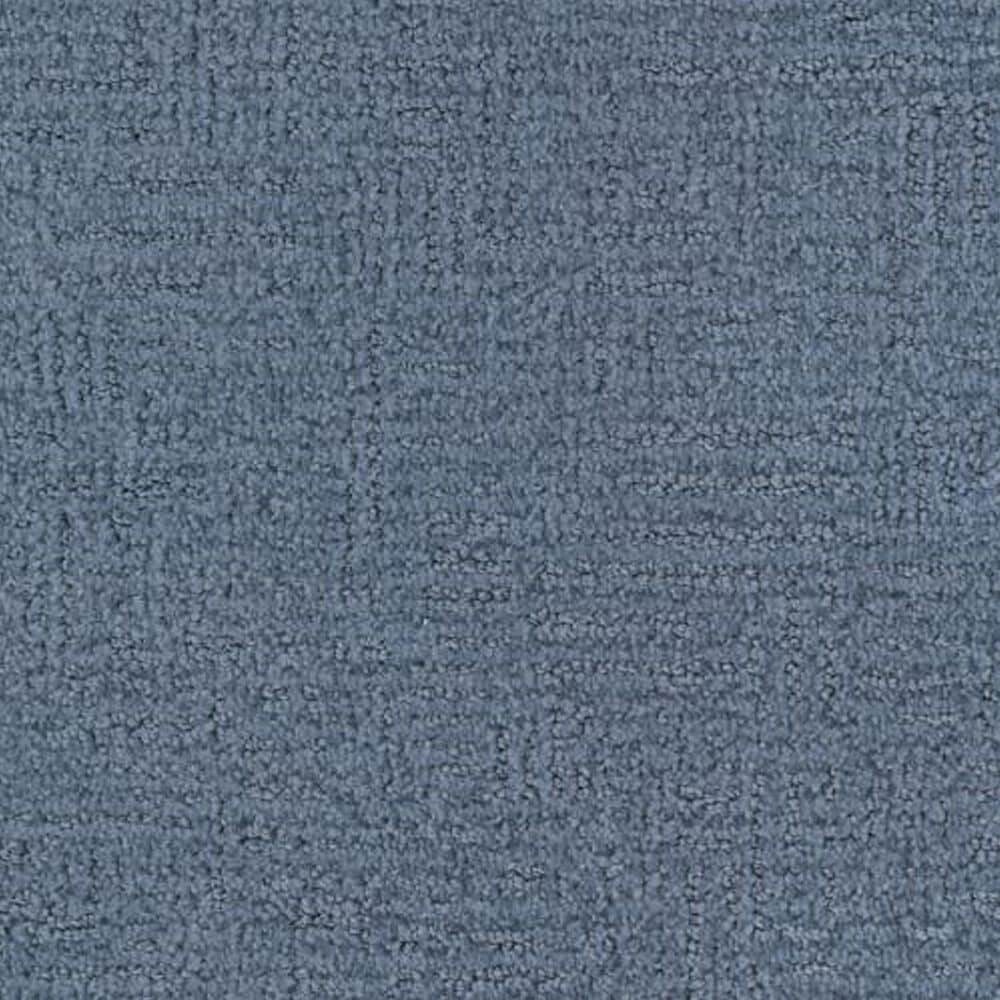 Masland Remarkable Carpet in Royalty, , large