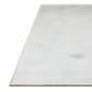 Dalyn Rug Company Durango SS2 2"3" x 10" Linen Indoor/Outdoor Runner, , large