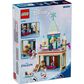 LEGO Disney Arendelle Frozen Castle, , large