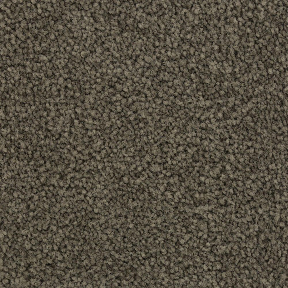 Mohawk Coastal Luxury II Carpet in Diplomacy, , large