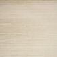 Safavieh Adirondack ADR113W 6" Round Champagne and Cream Area Rug, , large