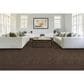 Mohawk Sculptured Touch II Carpet in Truffle, , large
