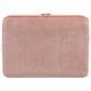 Tucano 14" Velluto Neoprene Sleeve in Pink, , large