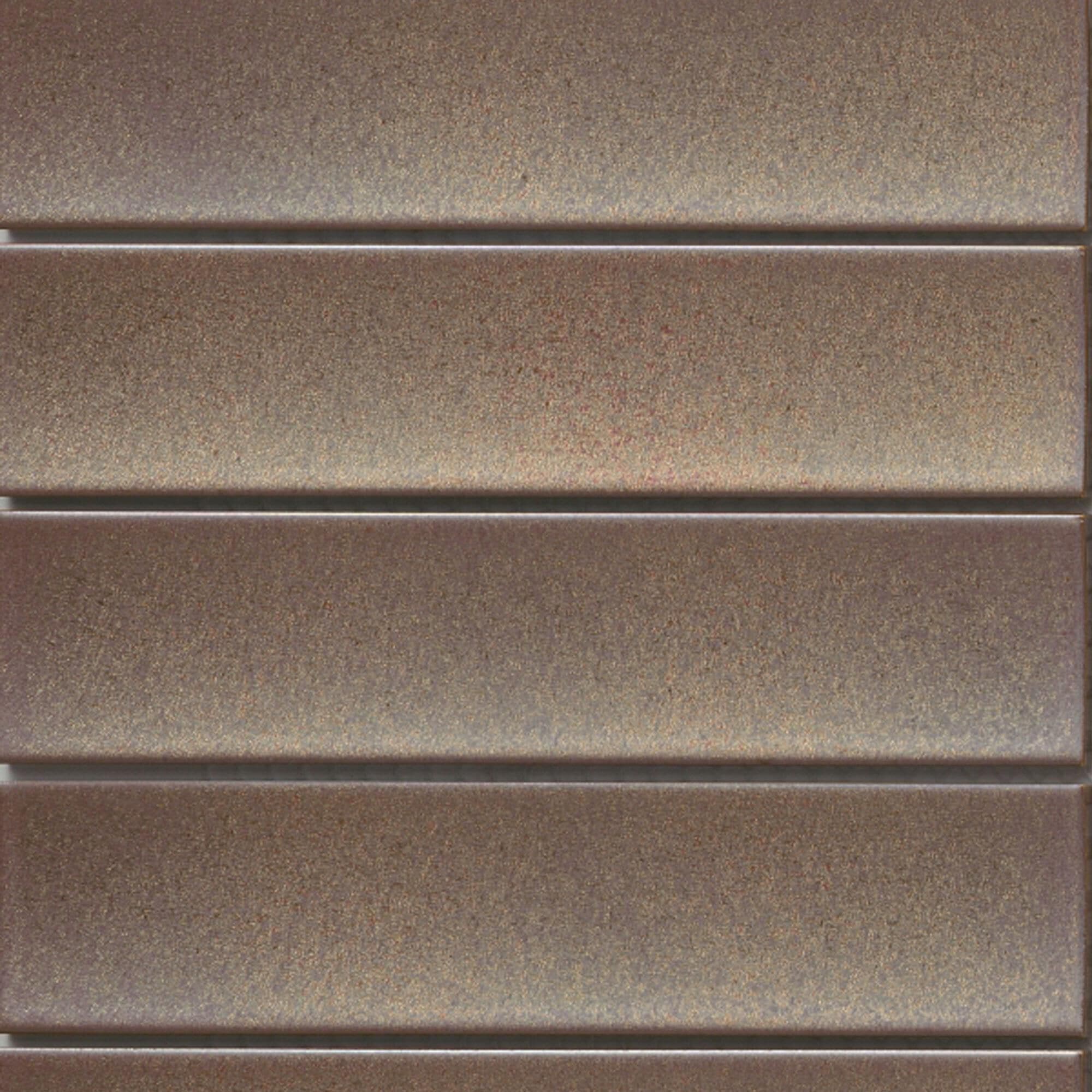 7650478-7.jpg?sw=1000&sh=1000&