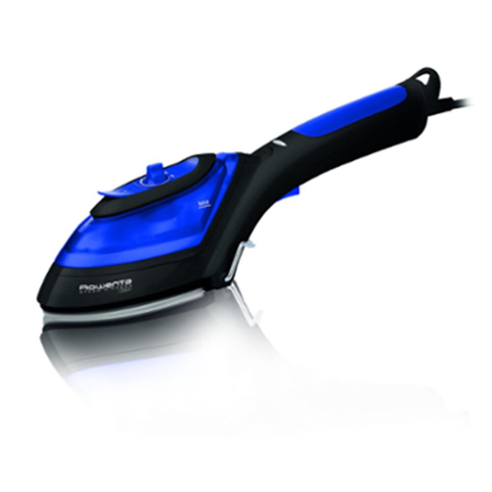 Rowenta Steam N Press, , large